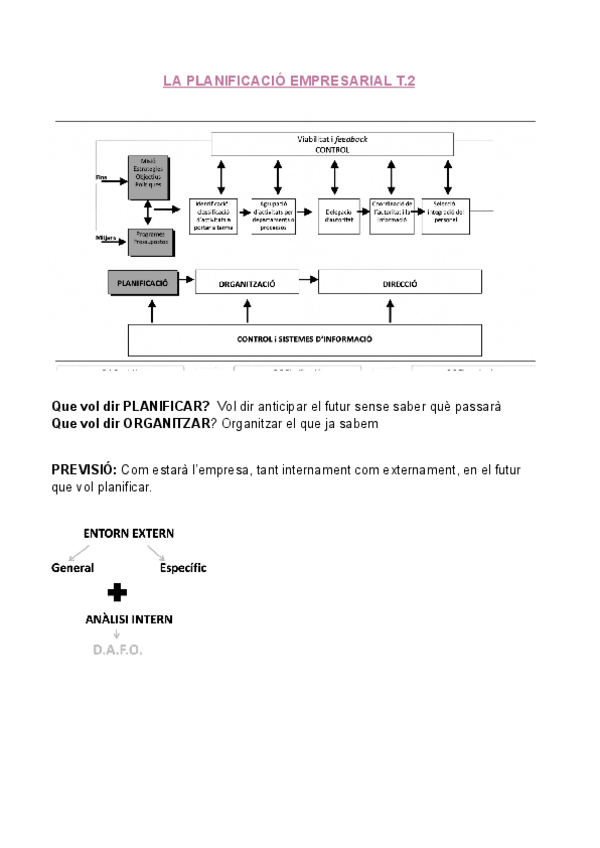 Miniatura del documento ADE-T.2-LA-PLANIFICACIO-EMPRESERIAL.pdf