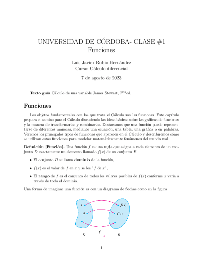 Miniatura del documento CLASE-1-FUNCIONES.pdf