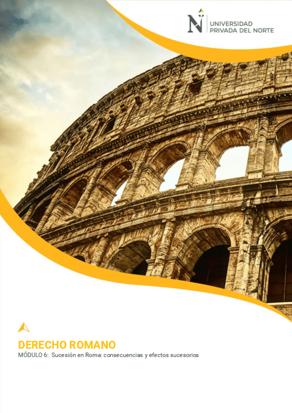 Miniatura del documento La-sucesion-en-Roma.pdf