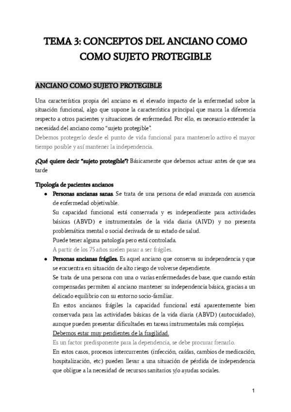 Miniatura del documento TEMA-3.pdf