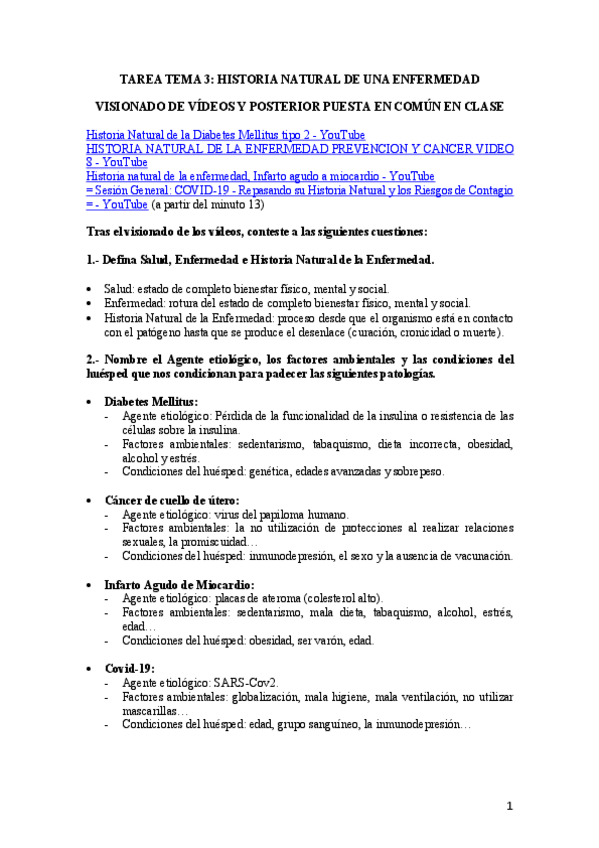 Miniatura del documento Tarea Tema 3.-Historia Natural de una Enfermedad.pdf