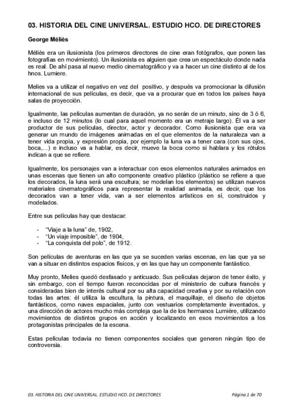 Miniatura del documento 03. HISTORIA CINE. ESTUDIO HCO. DIRECTORES.pdf