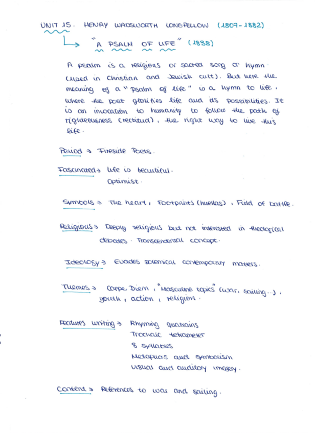 Miniatura del documento tema-15-y-16.pdf