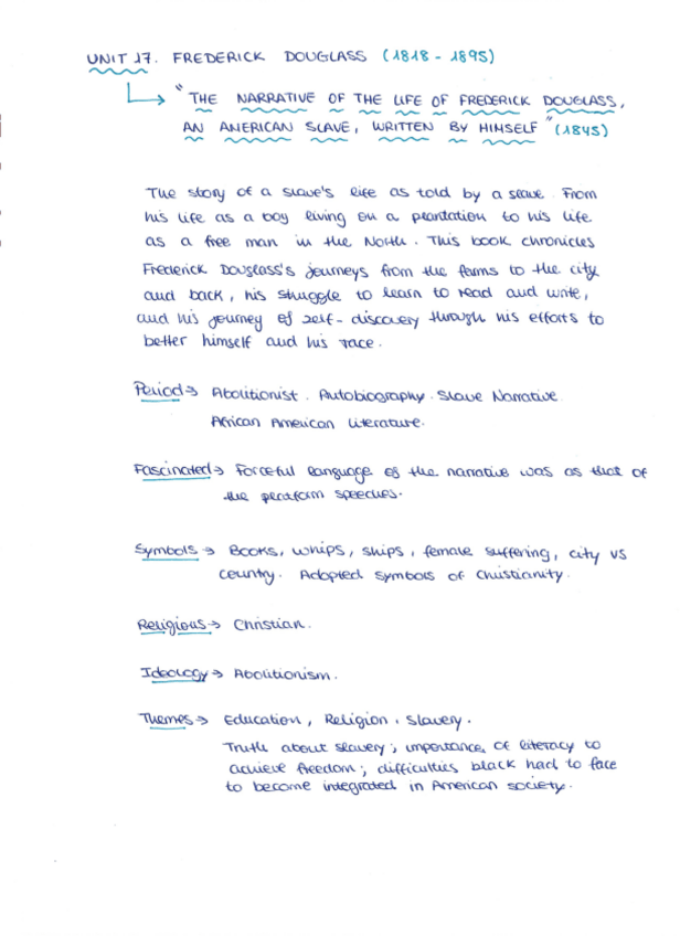 Miniatura del documento tema-17-18-y-19.pdf