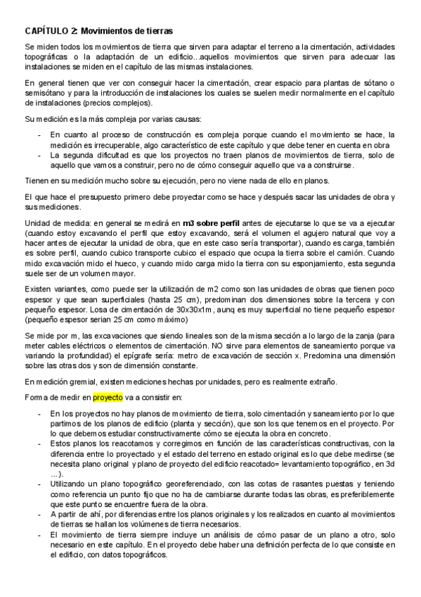 Miniatura del documento 2.-Movimiento-de-tierras.pdf