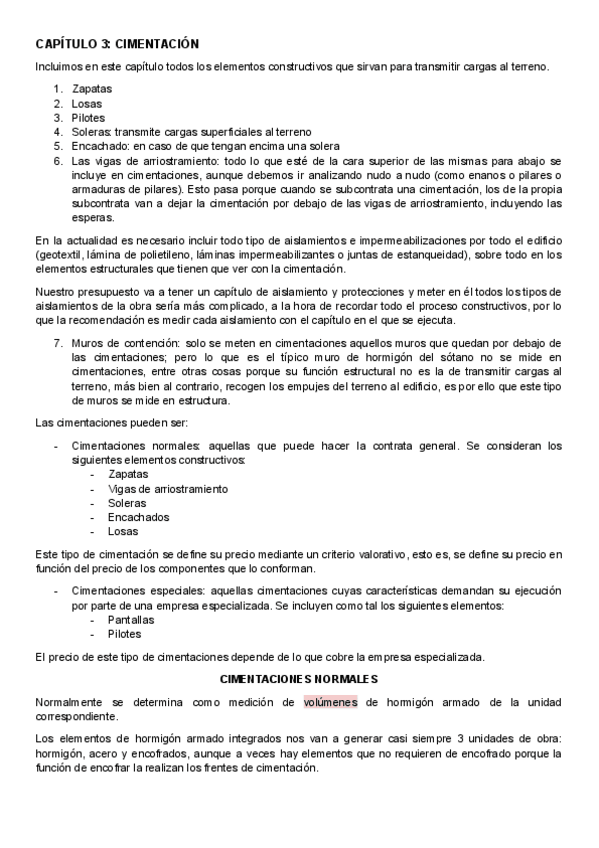 Miniatura del documento 3.-Cimentacion.pdf
