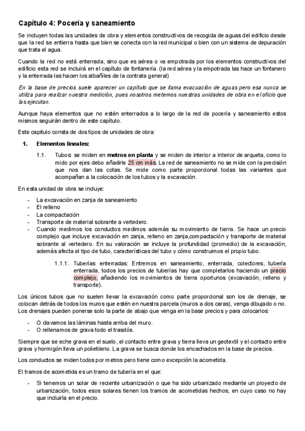 Miniatura del documento 4.-Poceria-y-saneamiento.pdf