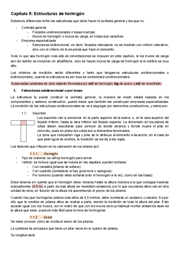 Miniatura del documento 5.-Estructuras-de-hormigon.pdf