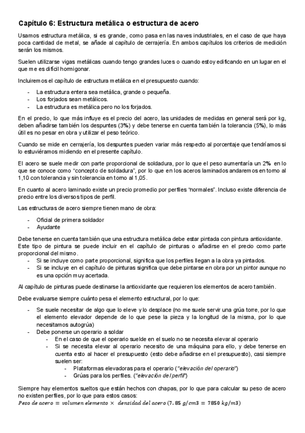 Miniatura del documento 6.-Estructura-metalica.pdf