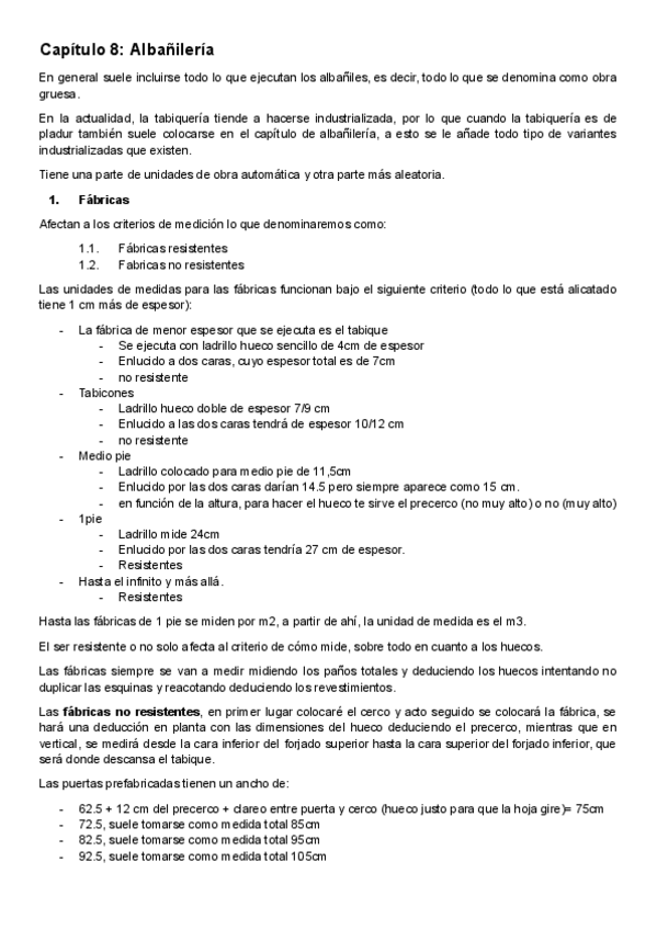 Miniatura del documento 8.-Albanileria.pdf