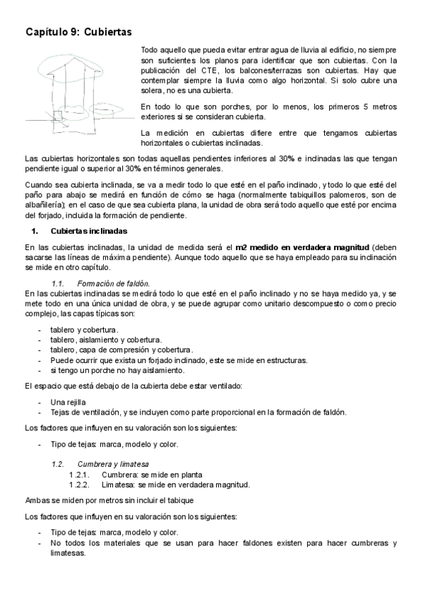 Miniatura del documento 9.-Cubiertas.pdf