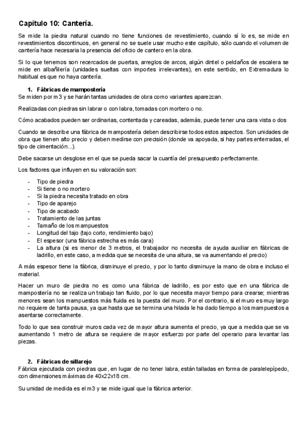 Miniatura del documento 10.-Canteria.pdf