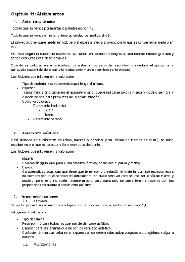 Miniatura del documento 11.-Aislamientos.pdf