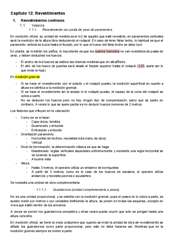 Miniatura del documento 12.-Revestimientos.pdf