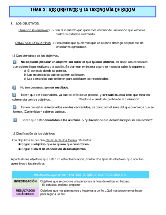 Miniatura del documento Tema-3-Didactica.pdf