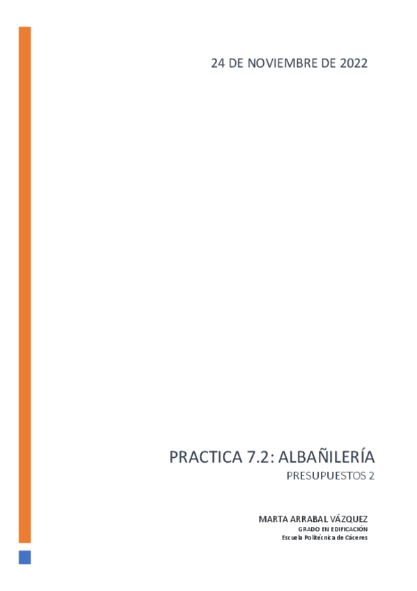 Miniatura del documento P7.2ArrabalVazquezMarta.pdf