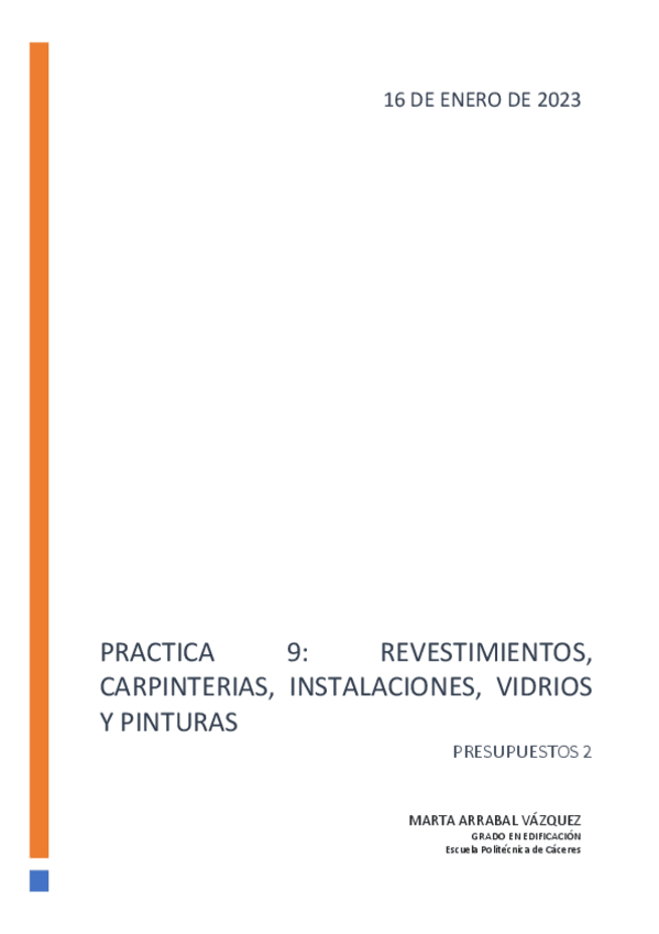 Miniatura del documento P9ArrabalVazquezMarta.pdf