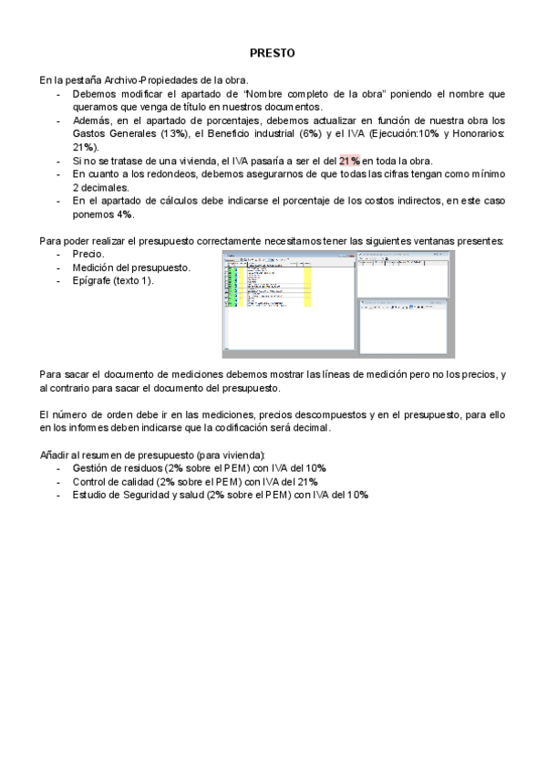 Miniatura del documento PRESTO.pdf