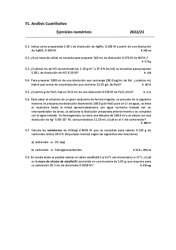 Miniatura del documento T5.pdf