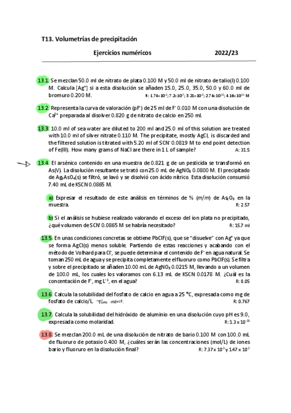 Miniatura del documento T13.pdf