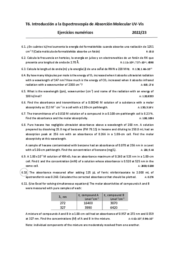 Miniatura del documento T6.pdf