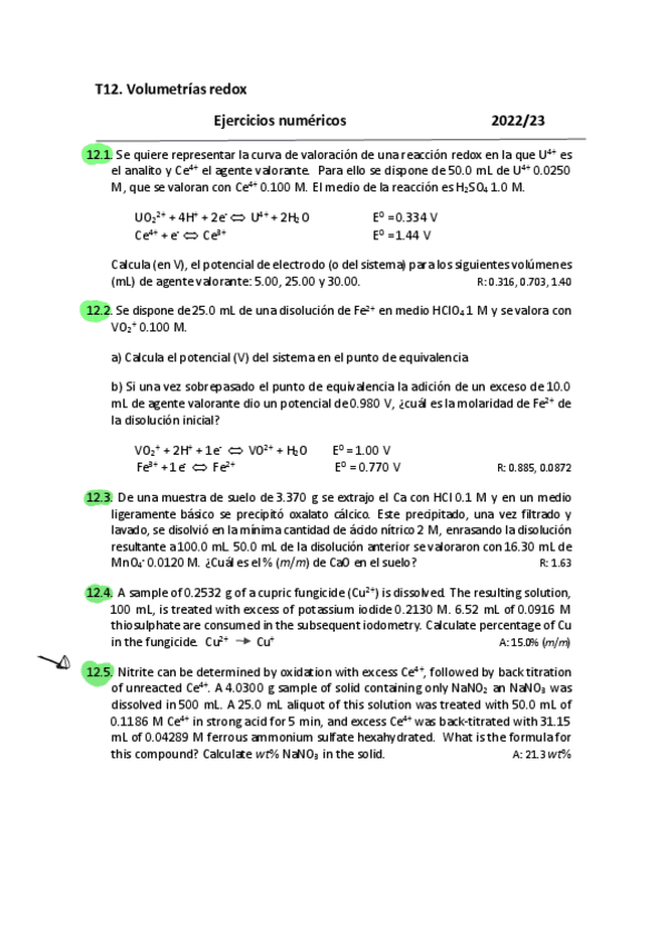 Miniatura del documento T12.pdf