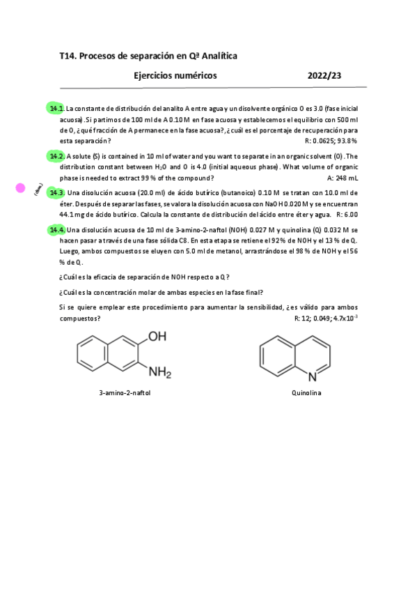 Miniatura del documento T14.pdf
