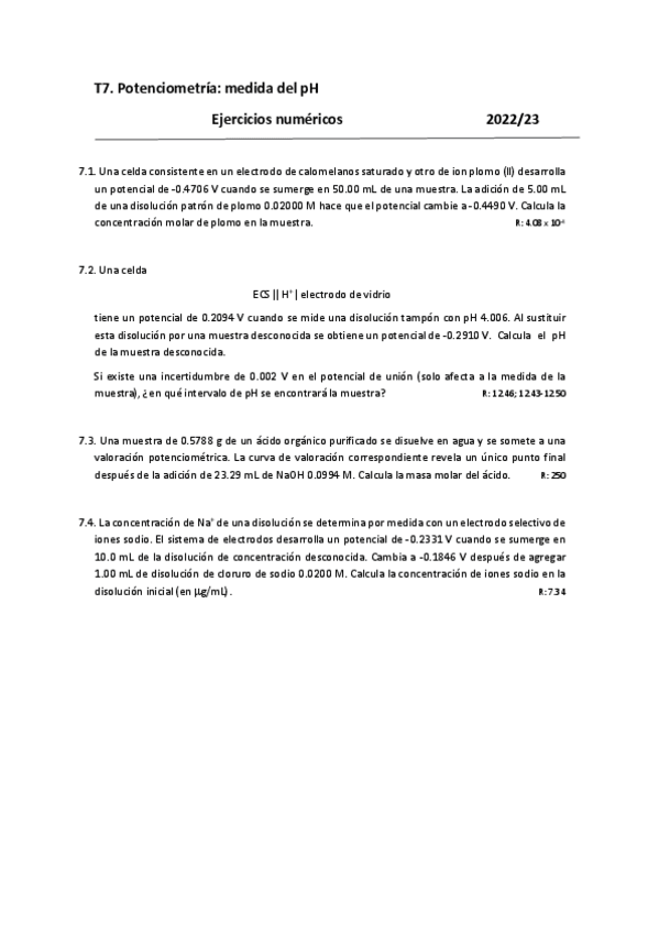 Miniatura del documento T7.pdf