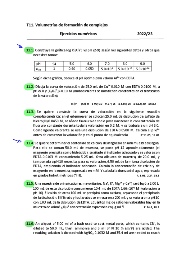 Miniatura del documento T11.pdf