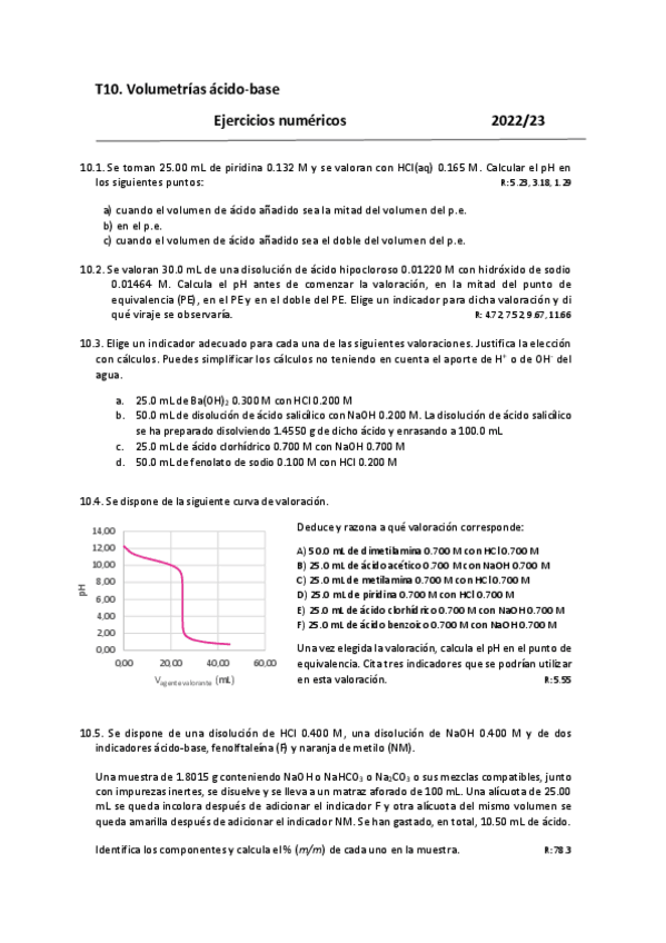 Miniatura del documento T10.pdf