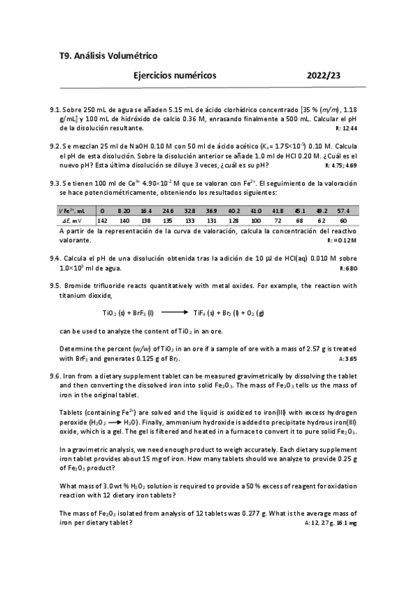 Miniatura del documento T9.pdf