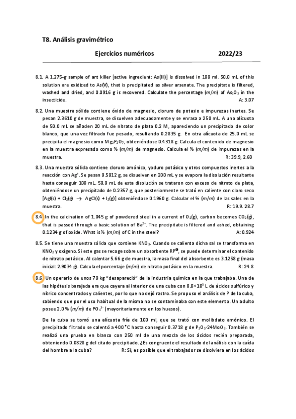 Miniatura del documento T8.pdf