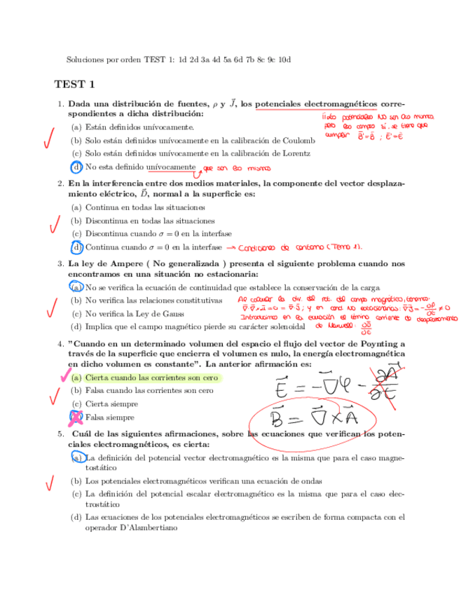 Miniatura del documento TIPOTESTEMII.pdf