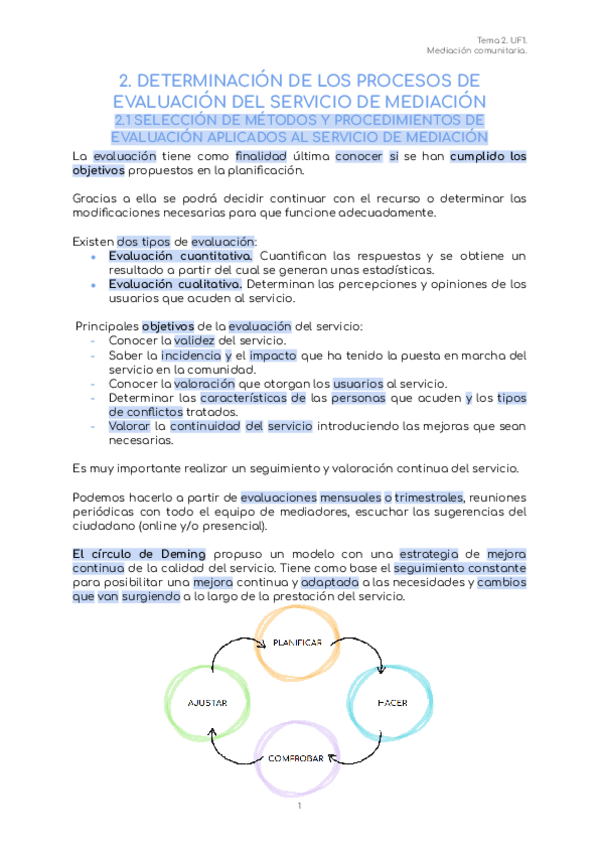 Miniatura del documento Tema-2..pdf