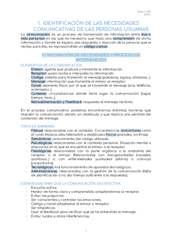 Miniatura del documento Tema-1.pdf