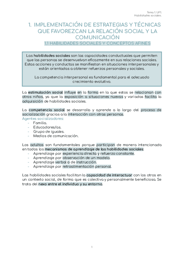 Miniatura del documento Tema-1..pdf