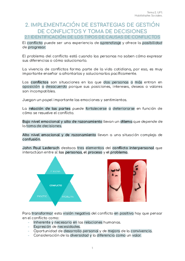 Miniatura del documento Tema-2..pdf
