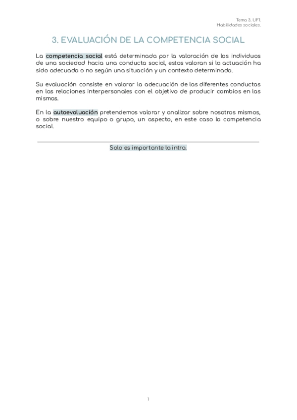 Miniatura del documento Tema-3..pdf