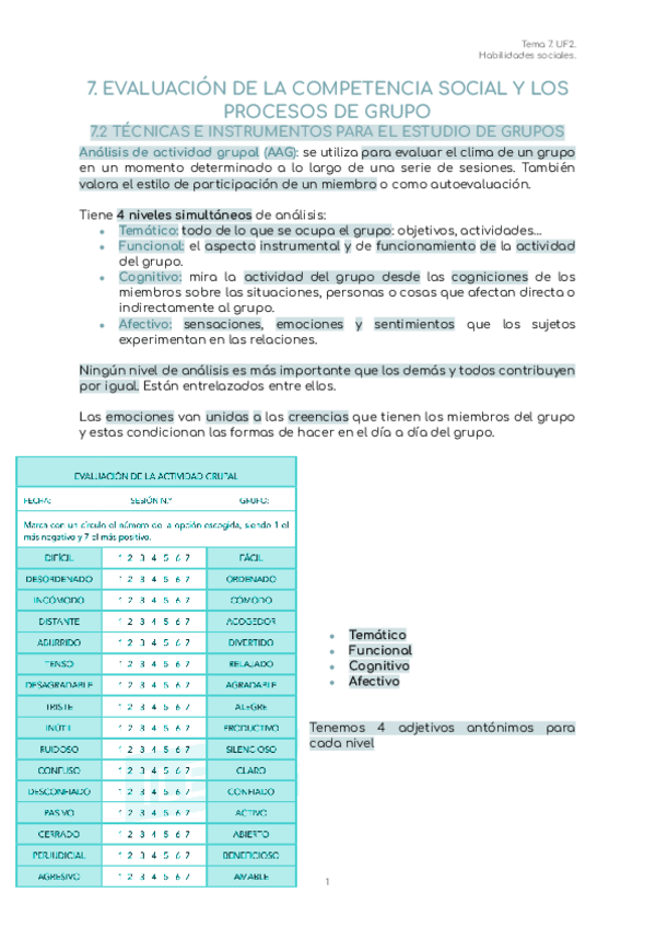 Miniatura del documento Tema-7..pdf
