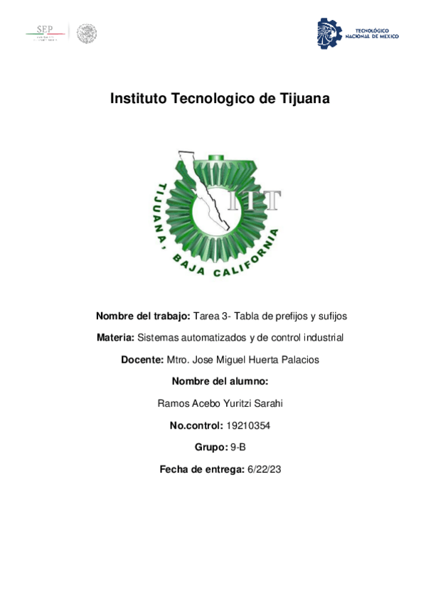 Miniatura del documento TAREA-3-YURITZI-RAMOS.pdf