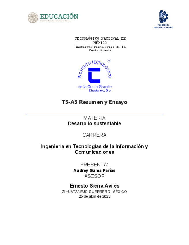 Miniatura del documento T5-A3-Resumen-y-Ensayo.pdf