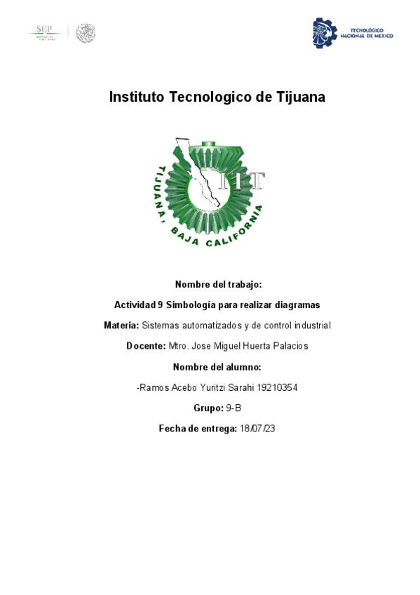 Miniatura del documento Simbologia.pdf