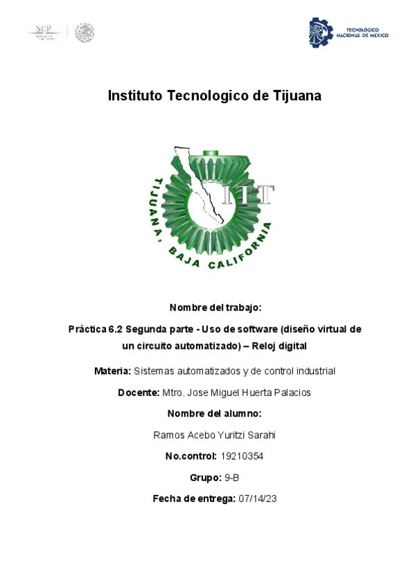 Miniatura del documento PRACTICA-6.pdf