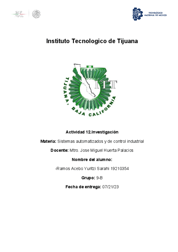 Miniatura del documento Actividad-12-Investigacion.pdf