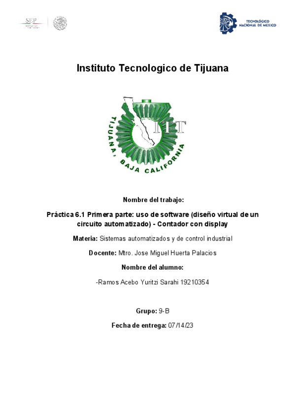 Miniatura del documento PRACTICA-6.pdf