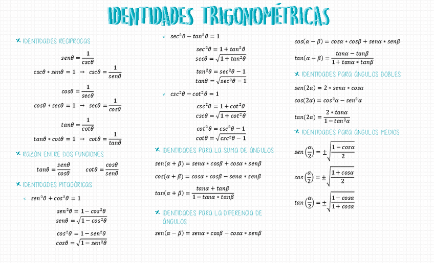Miniatura del documento BANCO-DE-IDENTIDADES.pdf