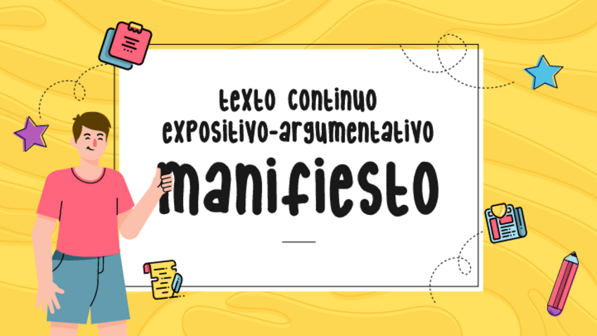 Miniatura del documento MANIFIESTO.pdf