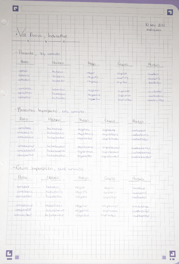 Miniatura del documento Voz-Pasiva-Latin.pdf