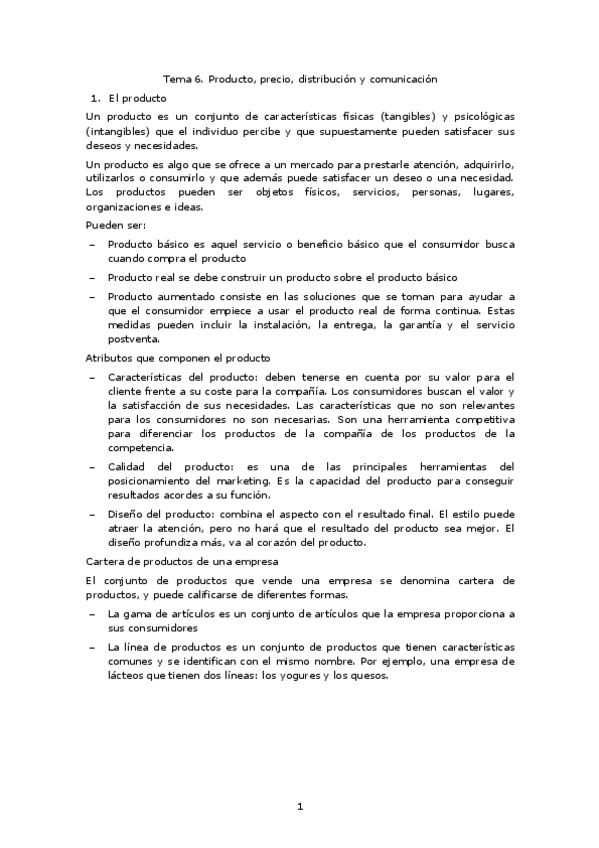 Miniatura del documento Tema 6. Los instrumentos del marketing mix.pdf