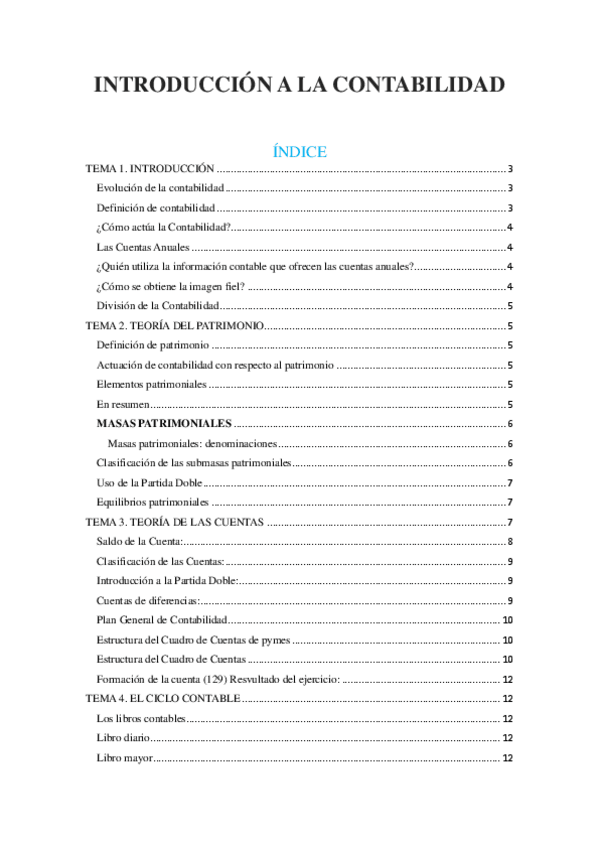 Miniatura del documento Introduccion-a-la-Contabilidad.pdf